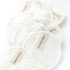 Nash and Jones Bamboo Washcloths