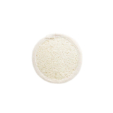 Nash and Jones Veggie Scrub