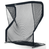 The Net Return Home Series V2 Golf Net – Default Title