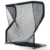The Net Return Home Series V2 Golf Net – Default Title