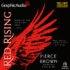 Red Rising Saga 2: Golden Son (1 of 2)