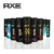 AXE Body Spray (15-Pack)