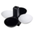 Innovative Living 5-Piece Serving Bowls with Stand