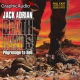 Deathlands 1: Pilgrimage to Hell