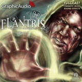 Elantris 1: Elantris (1 of 3)