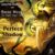 Night Angel Trilogy: Perfect Shadow