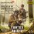 Preacher & MacCallister 1: Frontier America