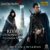 Riyria Chronicles 1: The Crown Tower