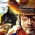 Trail West 2: Monahan’s Massacre