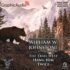 Trail West 2: Monahan’s Massacre