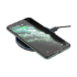 10-Watt Fast Wireless Charging Pad for Qi-Enabled Devices (1- or 2-Pack) – 1-Pack