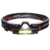 Rechargeable Headlamp (2-Pack)