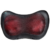 Shiatsu Massage Pillow with Heat and Car/Home Chargers