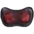 Shiatsu Heating Back and Neck Massager