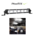 iMounTEK® Foldable Laptop Table and TV Dinner Tray