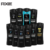AXE® Body Wash Shower Gel, 8.45 fl. oz. (10-Pack)
