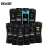 USB Type-C Nylon Braided Cable for Android Devices – Black