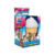 Ice Cream Magic Personal Ice Cream Maker (6-Pack)