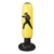 Kids’ Freestanding Punching Bag