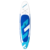 11-Foot Inflatable Stand-up Paddle Board