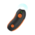 Ultrasonic Anti-Barking Dog Training Tool