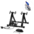 8-Level Resistance Indoor Bike Trainer