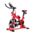 Adjustable LCD Screen Exercise Bike