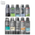 DoveÂ® Men+Care Antiperspirant Deodorant Spray (10-Pack)