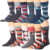 Men’s James Fiallo Novelty Dress Socks (12- or 24-Pairs) – 24-Pairs