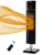 1,500-Watt Portable Oscillating Ceramic Tower Heater