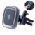 Magnetic Car Air Vent Mount for Smartphones – 1-Pack