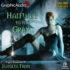 The Nightfall Saga 2: The Hidden Queen (1 of 2)