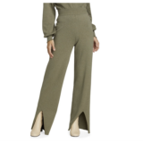 n:Philanthropy Faro Pant – Dewy Moss.