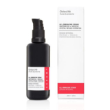 Odacite All-Embracing Serum