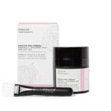 Odacite Bioactive Rose Gommage