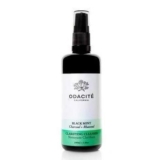 Odacite Black Mint Clarifying Cleanser