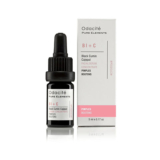 Odacite Bl+C (Black Cumin + Cajeput) Pimples Serum Concentrate