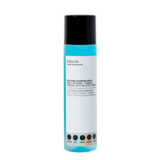 Odacite Blue Aura Cleansing Water
