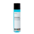 ecobrow Defining Gel – Clear
