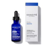 Odacite Brighten Serum