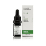 Odacite Bu+L (Buriti + Lime) Sagging Skin Serum Concentrate