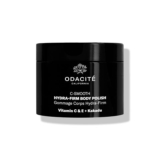 Odacite C Smooth Hydra Firm Body Polish