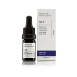 Odacite CaR Vital Glow Booster (Wild Carrot) Serum Concentrate