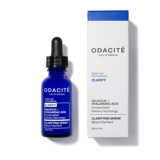 Odacite Clarify Serum