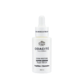 Odacite Derm-Restore Super Serum Edelweiss Extrême