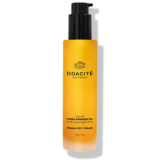 Odacite Hydra-Firm Body Oil C-Glow