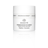 Odacite Intense Repair Eye Cream