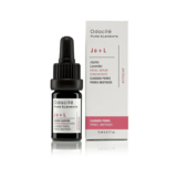 Odacite Jo+L (Jojoba + Lavender) Clogged Pores Serum Concentrate