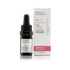 Odacite Ma+N (Marula + Neroli) Elasticity Serum Concentrate