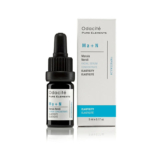 Odacite Ma+N (Marula + Neroli) Elasticity Serum Concentrate
